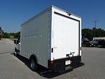 Used 2022 Ford Transit 350 HD Box Van for sale #R-31770 - photo 2