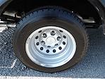 Used 2022 Ford Transit 350 HD Box Van for sale #R-31770 - photo 49