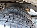 Used 2022 Ford Transit 350 HD Box Van for sale #R-31770 - photo 50