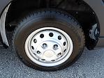 Used 2022 Ford Transit 350 HD Box Van for sale #R-31770 - photo 51
