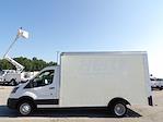 Used 2022 Ford Transit 350 HD Box Van for sale #R-31770 - photo 55