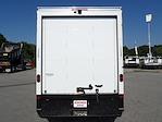 Used 2022 Ford Transit 350 HD Box Van for sale #R-31770 - photo 5