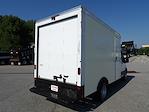 Used 2022 Ford Transit 350 HD Box Van for sale #R-31770 - photo 6
