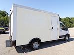 Used 2022 Ford Transit 350 HD Box Van for sale #R-31770 - photo 7