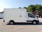 Used 2022 Ford Transit 350 HD Box Van for sale #R-31770 - photo 8