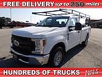 Used 2019 Ford F-250 Regular Cab Pickup for sale #R-31778 - photo 1