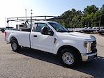 Used 2019 Ford F-250 Regular Cab Pickup for sale #R-31778 - photo 10