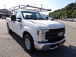 Used 2019 Ford F-250 Regular Cab Pickup for sale #R-31778 - photo 11
