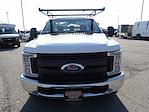 Used 2019 Ford F-250 Regular Cab Pickup for sale #R-31778 - photo 12