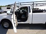 Used 2019 Ford F-250 Regular Cab Pickup for sale #R-31778 - photo 13
