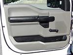 Used 2019 Ford F-250 Regular Cab Pickup for sale #R-31778 - photo 14