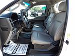 Used 2019 Ford F-250 Regular Cab Pickup for sale #R-31778 - photo 16