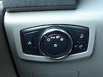 Used 2019 Ford F-250 Regular Cab Pickup for sale #R-31778 - photo 18