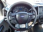 Used 2019 Ford F-250 Regular Cab Pickup for sale #R-31778 - photo 19