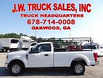 Used 2019 Ford F-250 Regular Cab Pickup for sale #R-31778 - photo 3