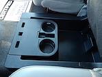 Used 2019 Ford F-250 Regular Cab Pickup for sale #R-31778 - photo 27