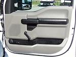 Used 2019 Ford F-250 Regular Cab Pickup for sale #R-31778 - photo 28