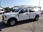 Used 2019 Ford F-250 Regular Cab Pickup for sale #R-31778 - photo 4