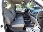 Used 2019 Ford F-250 Regular Cab Pickup for sale #R-31778 - photo 30