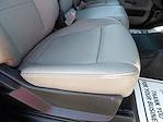 Used 2019 Ford F-250 Regular Cab Pickup for sale #R-31778 - photo 31