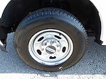 Used 2019 Ford F-250 Regular Cab Pickup for sale #R-31778 - photo 38