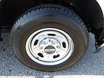 Used 2019 Ford F-250 Regular Cab Pickup for sale #R-31778 - photo 44