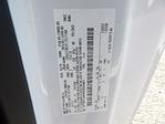 Used 2019 Ford F-250 Regular Cab Pickup for sale #R-31778 - photo 46