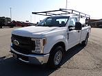 Used 2019 Ford F-250 Regular Cab Pickup for sale #R-31778 - photo 47