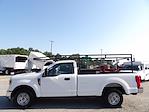 Used 2019 Ford F-250 Regular Cab Pickup for sale #R-31778 - photo 48