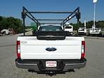 Used 2019 Ford F-250 Regular Cab Pickup for sale #R-31778 - photo 6