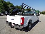Used 2019 Ford F-250 Regular Cab Pickup for sale #R-31778 - photo 7