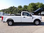 Used 2019 Ford F-250 Regular Cab Pickup for sale #R-31778 - photo 9