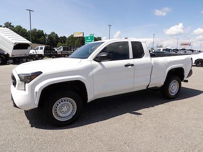 Used 2024 Toyota Tacoma XtraCab for sale #R-31779 - photo 1