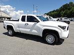 Used 2024 Toyota Tacoma XtraCab for sale #R-31779 - photo 8