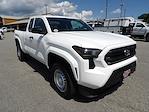 Used 2024 Toyota Tacoma XtraCab for sale #R-31779 - photo 9