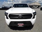 Used 2024 Toyota Tacoma XtraCab for sale #R-31779 - photo 10