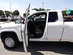 Used 2024 Toyota Tacoma XtraCab for sale #R-31779 - photo 11