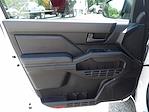Used 2024 Toyota Tacoma XtraCab for sale #R-31779 - photo 12