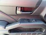 Used 2024 Toyota Tacoma XtraCab for sale #R-31779 - photo 13