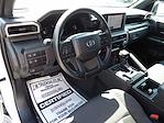 Used 2024 Toyota Tacoma XtraCab for sale #R-31779 - photo 14