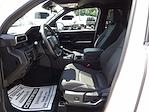 Used 2024 Toyota Tacoma XtraCab for sale #R-31779 - photo 15