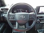 Used 2024 Toyota Tacoma XtraCab for sale #R-31779 - photo 18