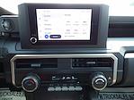 Used 2024 Toyota Tacoma XtraCab for sale #R-31779 - photo 20