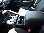 Used 2024 Toyota Tacoma XtraCab for sale #R-31779 - photo 23