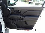 Used 2024 Toyota Tacoma XtraCab for sale #R-31779 - photo 24