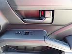 Used 2024 Toyota Tacoma XtraCab for sale #R-31779 - photo 25