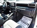 Used 2024 Toyota Tacoma XtraCab for sale #R-31779 - photo 26