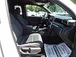 Used 2024 Toyota Tacoma XtraCab for sale #R-31779 - photo 27