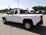Used 2024 Toyota Tacoma XtraCab for sale #R-31779 - photo 3