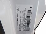 Used 2024 Toyota Tacoma XtraCab for sale #R-31779 - photo 41